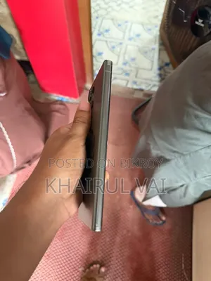 স্যামসাং গ্যালাক্সি এস২৩ আল্ট্রা ৫১২ জিবি সবুজ