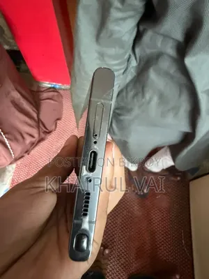 স্যামসাং গ্যালাক্সি এস২৩ আল্ট্রা ৫১২ জিবি সবুজ