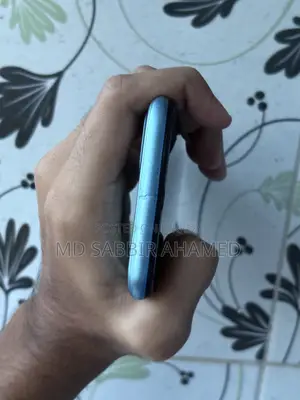 Realme C21Y 64 GB Green