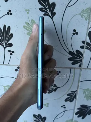 Realme C21Y 64 GB Green