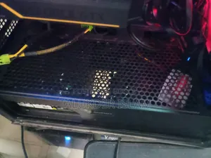 Desktop Computer 16GB Intel Core i7 HDD+SSD 3T
