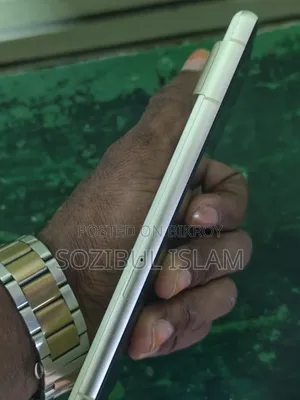 গুগল পিক্সেল ৭ ১২৮ জিবি