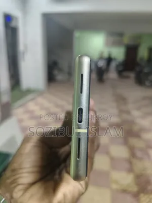 গুগল পিক্সেল ৭ ১২৮ জিবি