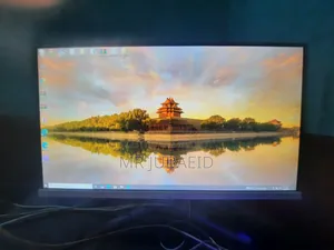 Desktop Computer 8GB Intel Core I5 SSD 128GB