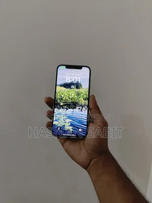 Apple iPhone 12 128 GB