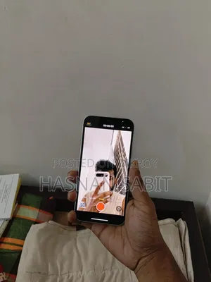 Apple iPhone 12 128 GB