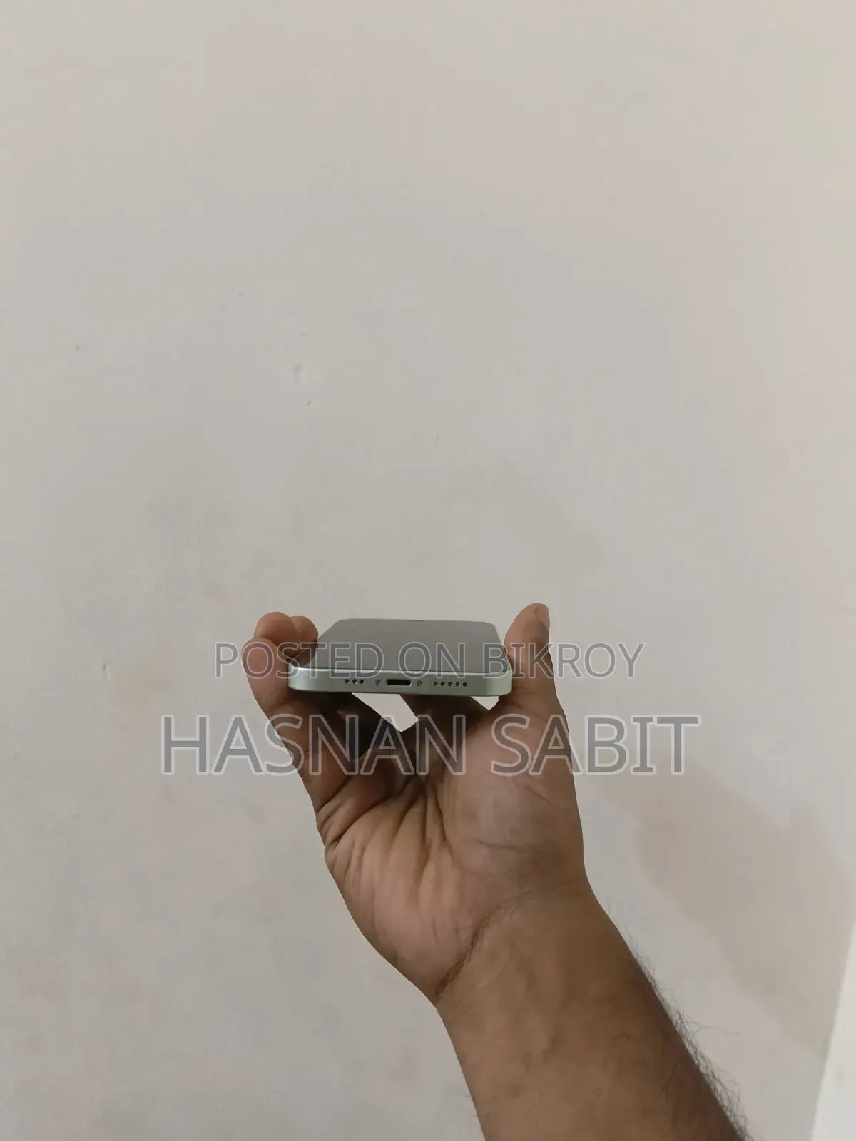 Apple iPhone 12 128 GB