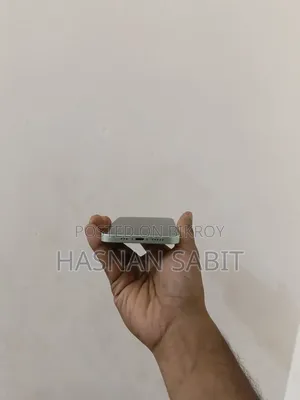 Apple iPhone 12 128 GB
