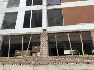 L-Block, South-Face, 3-Katha, 1000-Serial, Bashundhara R/A