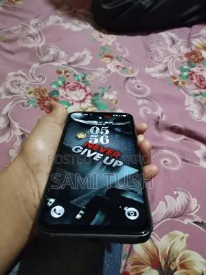 Samsung Galaxy A16 128 GB Blue