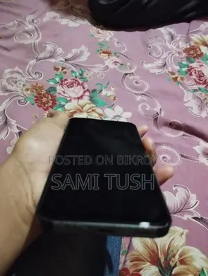 Samsung Galaxy A16 128 GB Blue