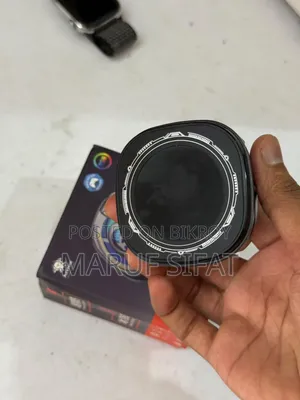 প্লেকস্টোন ইএক্স২ মোবাইল ফোন কুলার (নতুন)