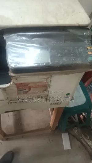 Photocopier Machine Toshiba Estudio 2523ad