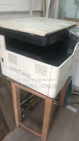 Photocopier Machine Toshiba Estudio 2523ad