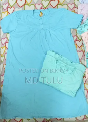 T-Shirt for Womans