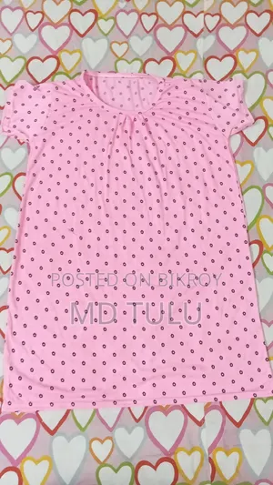 T-Shirt for Womans
