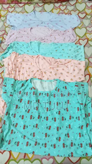 T-Shirt for Womans