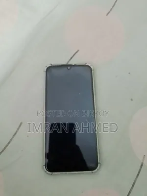 Samsung Galaxy A15 5G 128 GB Blue