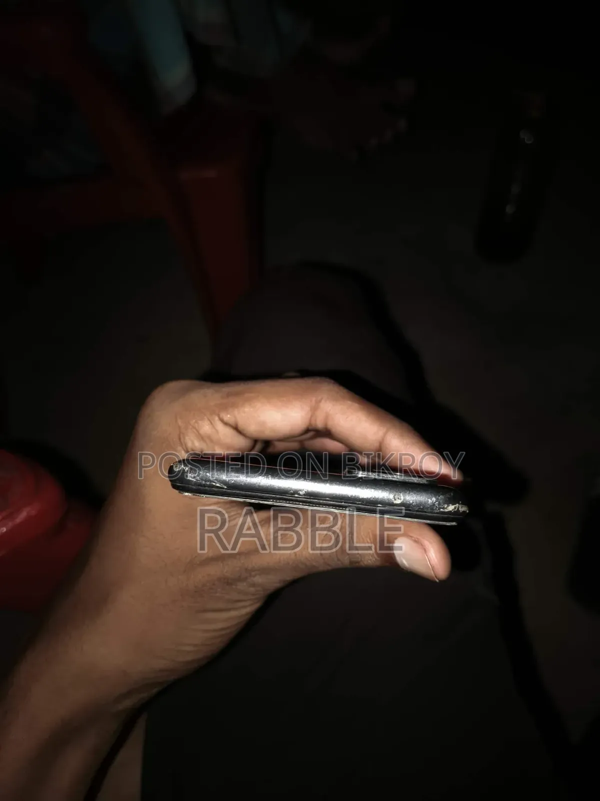 অপো এ৯৬ ১২৮ জিবি ব্ল্যাক