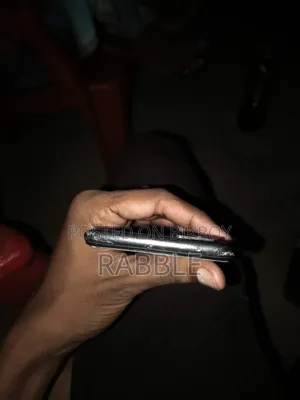 অপো এ৯৬ ১২৮ জিবি ব্ল্যাক