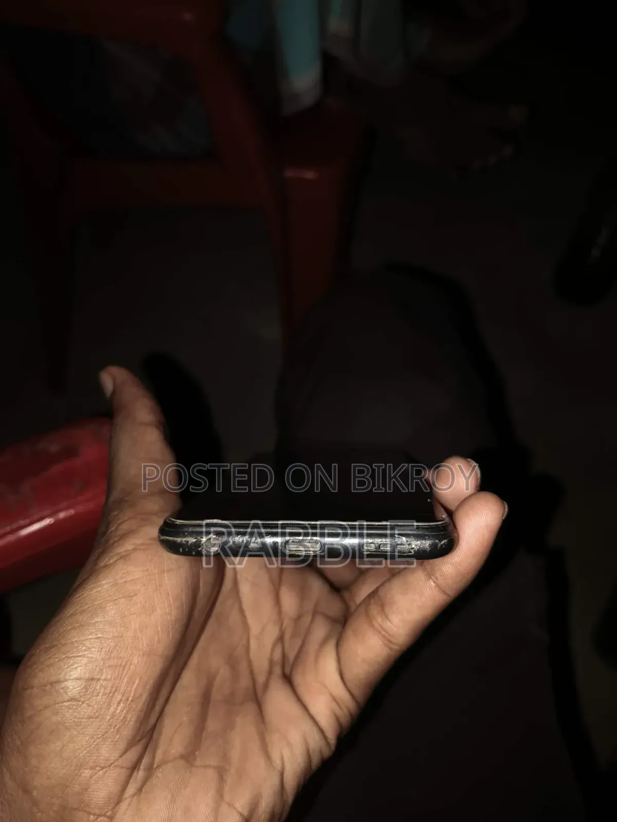 অপো এ৯৬ ১২৮ জিবি ব্ল্যাক