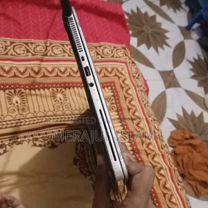 Laptop HP 15S 4GB Intel Core i5 eMMC 16 GB