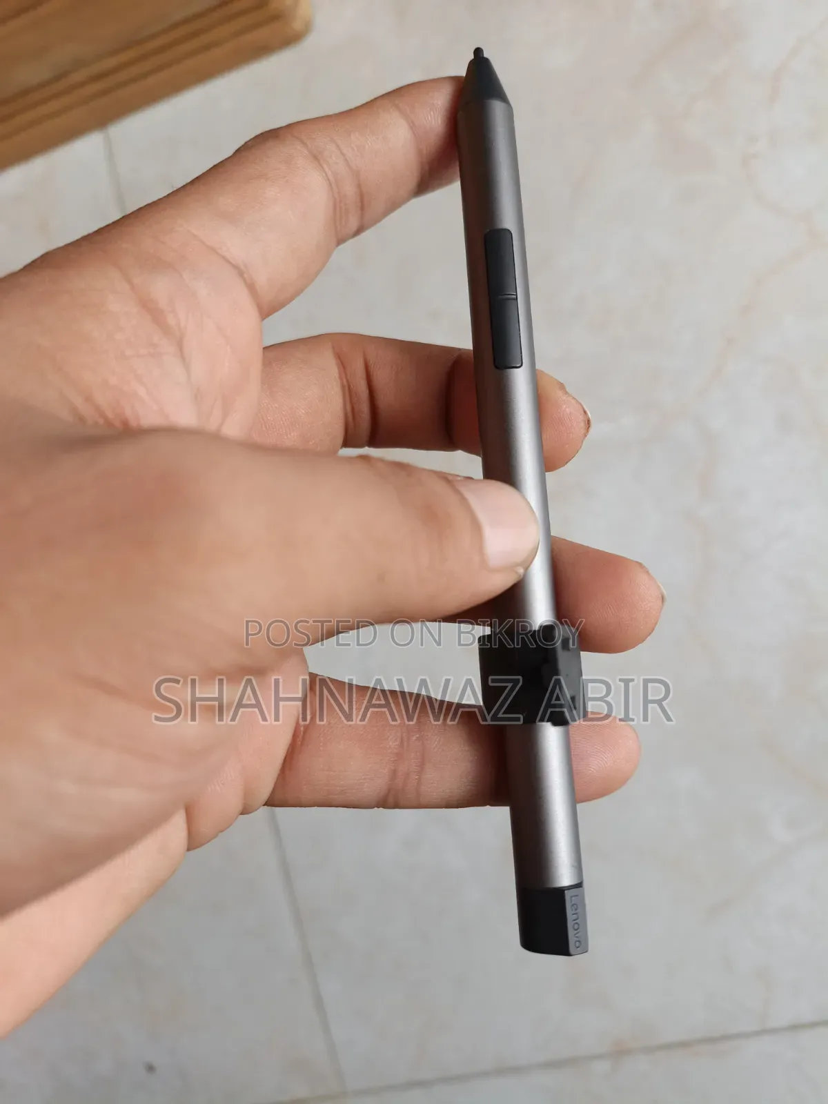 Lenovo Digital Pen 2