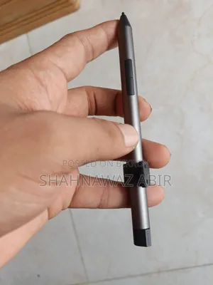 Lenovo Digital Pen 2