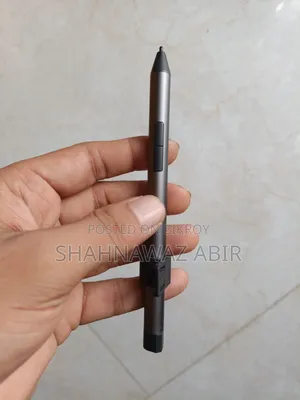 Lenovo Digital Pen 2
