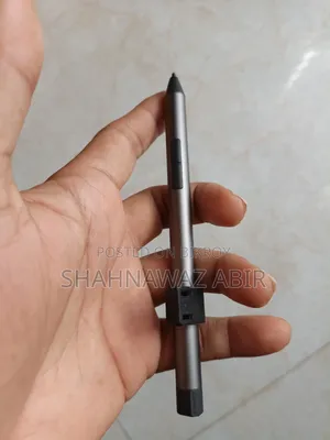 Lenovo Digital Pen 2