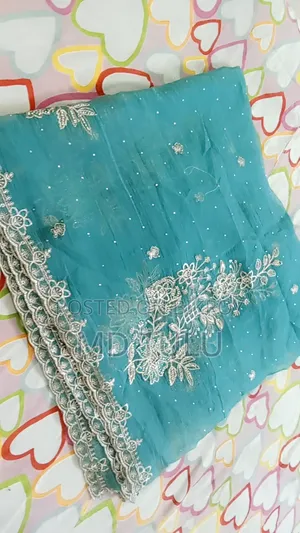 Oorna for Women
