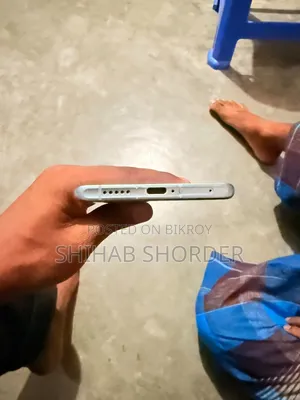 New Vivo X60 Pro 256 GB Silver