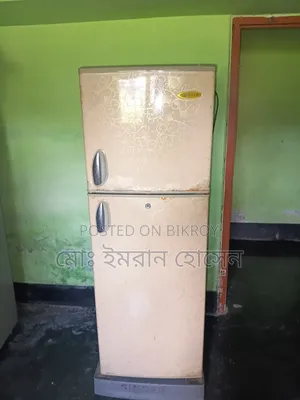 Refrigerator for Sale