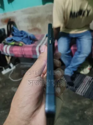 ইনফিনিক্স নোট ৫০ প্রো ২৫৬ জিবি কালো