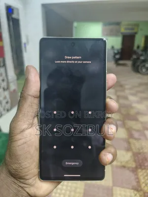 Google Pixel 7 ১২৮ জিবি