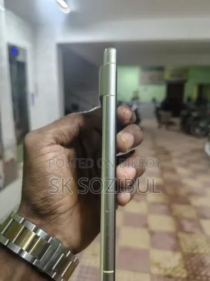 Google Pixel 7 ১২৮ জিবি