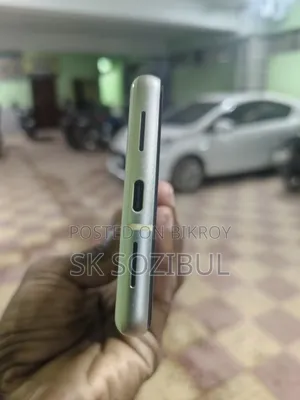Google Pixel 7 ১২৮ জিবি