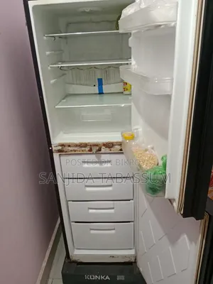 Konka Fridge