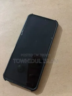 OnePlus Nord CE 2 Lite 5G 128 GB Blue