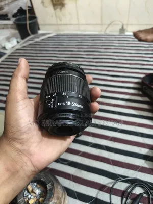 ক্যামেরা ৬০০ ডি