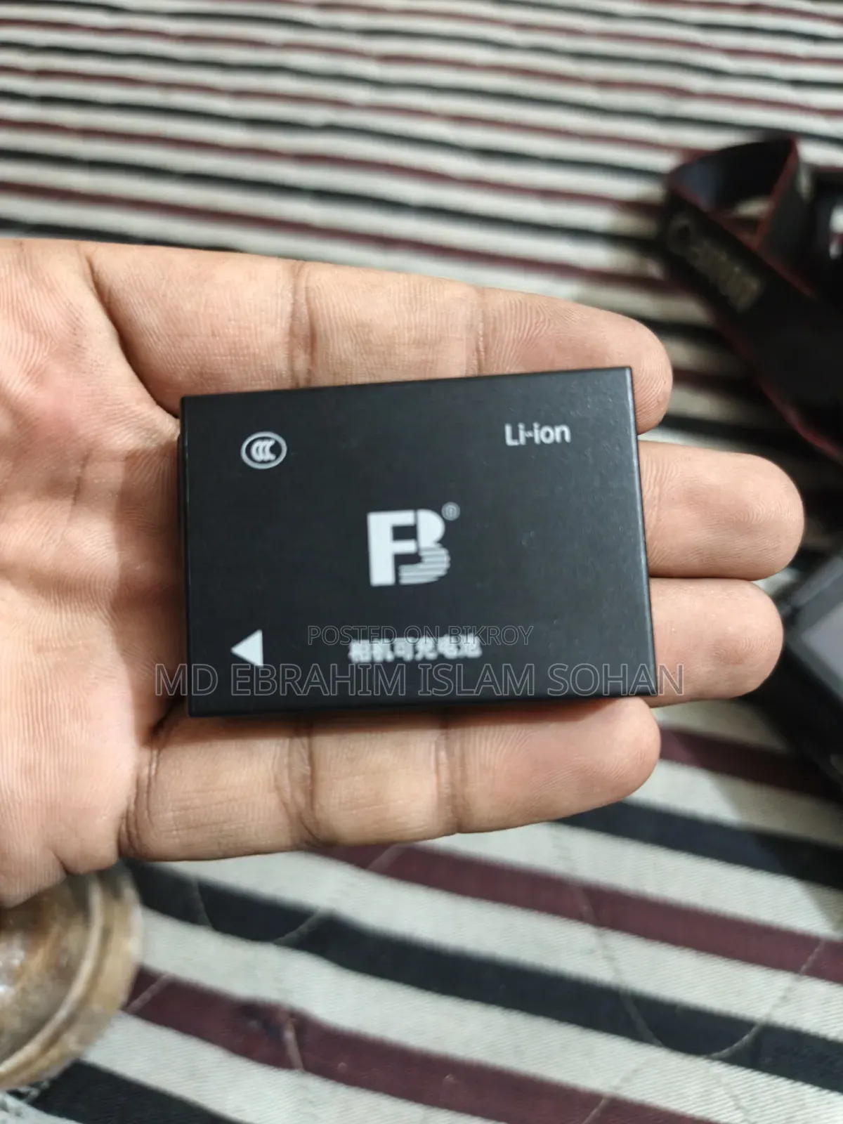 ক্যামেরা ৬০০ ডি