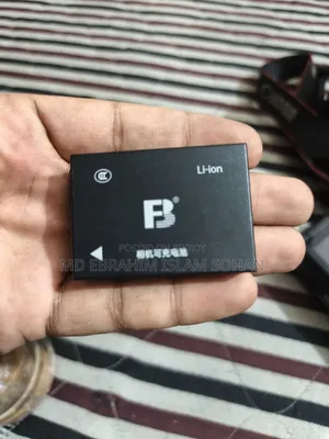 ক্যামেরা ৬০০ ডি