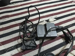 ক্যামেরা ৬০০ ডি
