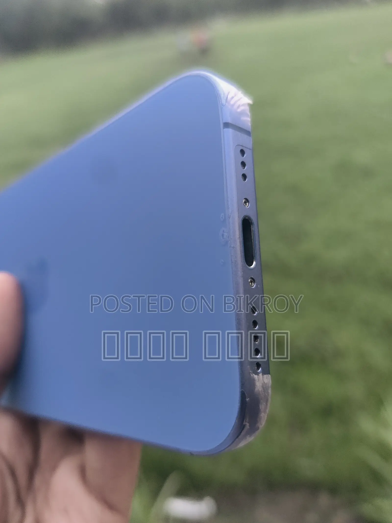 Apple iPhone 16 128 GB