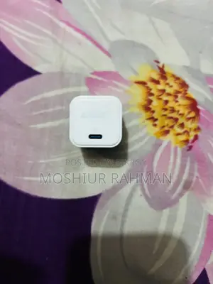 অ্যাঙ্কার পিডি অ্যাডাপ্টার