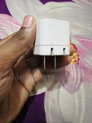 অ্যাঙ্কার পিডি অ্যাডাপ্টার