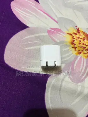 অ্যাঙ্কার পিডি অ্যাডাপ্টার