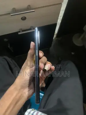 অপ্পো এফ১৯ প্রো ১২৮ জিবি ব্ল্যাক