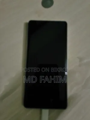 গুগল পিক্সেল ৭ প্রো ২৫৬ জিবি হোয়াইট