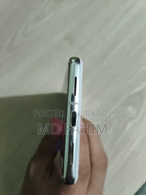 গুগল পিক্সেল ৭ প্রো ২৫৬ জিবি হোয়াইট